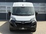 Opel Movano L3H2 2.2D 140PK 3,0 T / Airco / Cruise / Carplay / Bluetooth / PDC / DAB / Rijstrook Assist / 270gr achterdeuren
