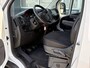 Opel Movano L3H2 2.2D 140PK 3,0 T / Airco / Cruise / Carplay / Bluetooth / PDC / DAB / Rijstrook Assist / 270gr achterdeuren