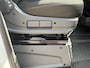 Opel Movano L3H2 2.2D 140PK 3,0 T / Airco / Cruise / Carplay / Bluetooth / PDC / DAB / Rijstrook Assist / 270gr achterdeuren