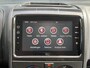 Opel Movano L3H2 2.2D 140PK 3,0 T / Airco / Cruise / Carplay / Bluetooth / PDC / DAB / Rijstrook Assist / 270gr achterdeuren