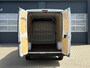 Opel Movano L3H2 2.2D 140PK 3,0 T / Airco / Cruise / Carplay / Bluetooth / PDC / DAB / Rijstrook Assist / 270gr achterdeuren