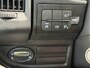 Opel Movano L3H2 2.2D 140PK 3,0 T / Airco / Cruise / Carplay / Bluetooth / PDC / DAB / Rijstrook Assist / 270gr achterdeuren