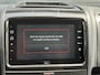Opel Movano L3H2 2.2D 140PK 3,0 T / Airco / Cruise / Carplay / Bluetooth / PDC / DAB / Rijstrook Assist / 270gr achterdeuren