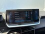 Peugeot 208 1.2 PureTech 100 Allure | Camera | Navigatie | Keyless Start | Cruise Control | Apple Carplay/Android Auto