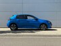 Peugeot 208 1.2 PureTech 100 Allure | Camera | Navigatie | Keyless Start | Cruise Control | Apple Carplay/Android Auto