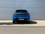 Peugeot 208 1.2 PureTech 100 Allure | Camera | Navigatie | Keyless Start | Cruise Control | Apple Carplay/Android Auto