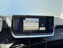 Peugeot 208 1.2 PureTech 100 Allure | Camera | Navigatie | Keyless Start | Cruise Control | Apple Carplay/Android Auto