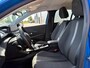Peugeot 208 1.2 PureTech 100 Allure | Camera | Navigatie | Keyless Start | Cruise Control | Apple Carplay/Android Auto