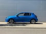 Peugeot 208 1.2 PureTech 100 Allure | Camera | Navigatie | Keyless Start | Cruise Control | Apple Carplay/Android Auto
