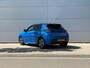 Peugeot 208 1.2 PureTech 100 Allure | Camera | Navigatie | Keyless Start | Cruise Control | Apple Carplay/Android Auto
