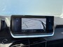 Peugeot 208 1.2 PureTech 100 Allure | Camera | Navigatie | Keyless Start | Cruise Control | Apple Carplay/Android Auto