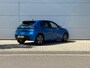 Peugeot 208 1.2 PureTech 100 Allure | Camera | Navigatie | Keyless Start | Cruise Control | Apple Carplay/Android Auto