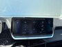 Peugeot 208 1.2 PureTech 100 Allure | Camera | Navigatie | Keyless Start | Cruise Control | Apple Carplay/Android Auto