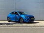 Peugeot 208 1.2 PureTech 100 Allure | Camera | Navigatie | Keyless Start | Cruise Control | Apple Carplay/Android Auto