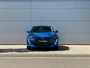 Peugeot 208 1.2 PureTech 100 Allure | Camera | Navigatie | Keyless Start | Cruise Control | Apple Carplay/Android Auto