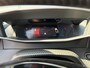 Peugeot 208 1.2 PureTech 100 Allure | Camera | Navigatie | Keyless Start | Cruise Control | Apple Carplay/Android Auto