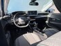Peugeot 208 1.2 PureTech 100 Allure | Camera | Navigatie | Keyless Start | Cruise Control | Apple Carplay/Android Auto