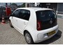 Volkswagen Up! 1.0 move up! BlueMotion, ORGINEEL NEDERLANDSE AUTO , BOEKJES, NAP EN ONDERHOUDSHISTORIE
