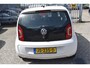 Volkswagen Up! 1.0 move up! BlueMotion, ORGINEEL NEDERLANDSE AUTO , BOEKJES, NAP EN ONDERHOUDSHISTORIE