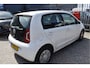Volkswagen Up! 1.0 move up! BlueMotion, ORGINEEL NEDERLANDSE AUTO , BOEKJES, NAP EN ONDERHOUDSHISTORIE