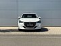 Peugeot 208 1.2 PureTech Blue Lease Active | Airco | Parkeersensoren | Navigatie | Apple Carplay/Android Auto