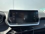 Peugeot 208 1.2 PureTech Blue Lease Active | Airco | Parkeersensoren | Navigatie | Apple Carplay/Android Auto