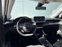 Peugeot 208 1.2 PureTech Blue Lease Active | Airco | Parkeersensoren | Navigatie | Apple Carplay/Android Auto