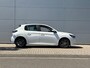 Peugeot 208 1.2 PureTech Blue Lease Active | Airco | Parkeersensoren | Navigatie | Apple Carplay/Android Auto