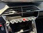 Peugeot 208 1.2 PureTech Blue Lease Active | Airco | Parkeersensoren | Navigatie | Apple Carplay/Android Auto