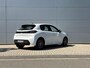Peugeot 208 1.2 PureTech Blue Lease Active | Airco | Parkeersensoren | Navigatie | Apple Carplay/Android Auto