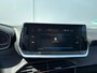 Peugeot 208 1.2 PureTech Blue Lease Active | Airco | Parkeersensoren | Navigatie | Apple Carplay/Android Auto