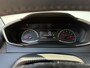 Peugeot 208 1.2 PureTech Blue Lease Active | Airco | Parkeersensoren | Navigatie | Apple Carplay/Android Auto
