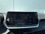 Peugeot 208 1.2 PureTech Blue Lease Active | Airco | Parkeersensoren | Navigatie | Apple Carplay/Android Auto