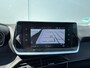 Peugeot 208 1.2 PureTech Blue Lease Active | Airco | Parkeersensoren | Navigatie | Apple Carplay/Android Auto