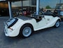 Morgan 4/4 1.6 2-seater Origineel Nederlandse auto