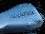 Morgan 4/4 1.6 2-seater Origineel Nederlandse auto