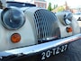 Morgan 4/4 1.6 2-seater Origineel Nederlandse auto