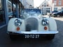Morgan 4/4 1.6 2-seater Origineel Nederlandse auto