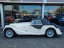 Morgan 4/4 1.6 2-seater Origineel Nederlandse auto