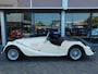 Morgan 4/4 1.6 2-seater Origineel Nederlandse auto