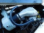 Morgan 4/4 1.6 2-seater Origineel Nederlandse auto