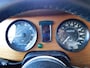 Morgan 4/4 1.6 2-seater Origineel Nederlandse auto