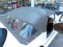 Morgan 4/4 1.6 2-seater Origineel Nederlandse auto