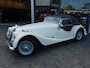 Morgan 4/4 1.6 2-seater Origineel Nederlandse auto