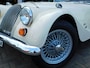 Morgan 4/4 1.6 2-seater Origineel Nederlandse auto