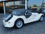Morgan 4/4 1.6 2-seater Origineel Nederlandse auto