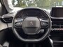 Peugeot 208 1.2 Active 75pk Navigatie | Apple Carplay & Android Auto | AIRCO | Cruise control | Bluetooth bellen & muziekstreaming | LM-velgen zwart | USB-poort