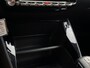 Peugeot 208 1.2 Active 75pk Navigatie | Apple Carplay & Android Auto | AIRCO | Cruise control | Bluetooth bellen & muziekstreaming | LM-velgen zwart | USB-poort