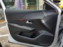 Peugeot 208 1.2 Active 75pk Navigatie | Apple Carplay & Android Auto | AIRCO | Cruise control | Bluetooth bellen & muziekstreaming | LM-velgen zwart | USB-poort