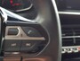 Peugeot 208 1.2 Active 75pk Navigatie | Apple Carplay & Android Auto | AIRCO | Cruise control | Bluetooth bellen & muziekstreaming | LM-velgen zwart | USB-poort
